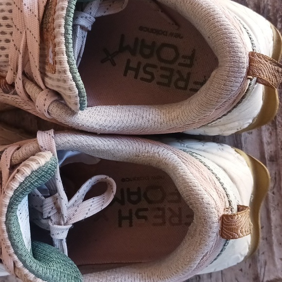 New balance x foam hierro - Picture 10 of 14